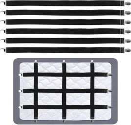 napinacze-do-przescieradel-materacy-regulowane-metalowe-klamry-klipsy-5-szt