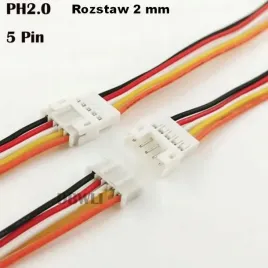 zlacze-elektroniczne-elektryczne-konektor-jst-ph-2-0-mm-5pin-kostka-zlaczka