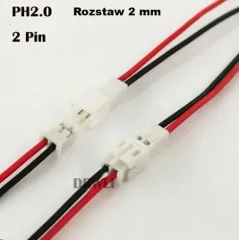 zlacze-elektroniczne-elektryczne-konektor-jst-ph-2-0-mm-2pin-kostka-zlaczka