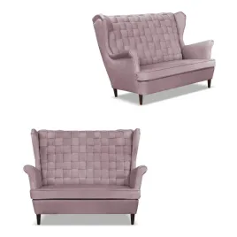 sofa-uszak-carol-pudrowy-roz-rozowa-skandynawska-kanapa-2-os-family-meble