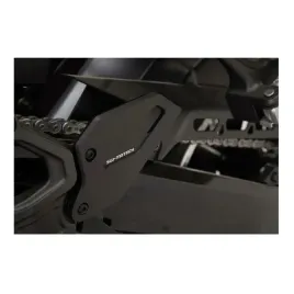 oslona-piety-sw-motech-sct-08-891-10100-b-do-kawasaki-kolor-czarna