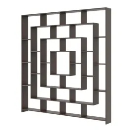 regal-na-ksiazki-biblioteczka-witryna-do-biura-salonu-sztuka-mistrza-wenge
