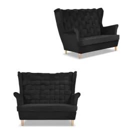 sofa-uszak-carol-grafit-skandynawska-kanapa-2-os-sprezynach-family-meble