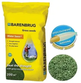 trawa-nasiona-barenbrug-5kg-otoczka-water-saver-na-tereny-suche-poradnik