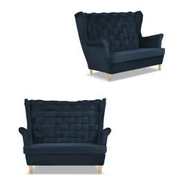 sofa-uszak-carol-granat-skandynawska-kanapa-2-os-sprezynach-family-meble