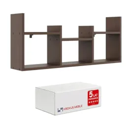 regal-modulowy-polka-wiszaca-nr-18-do-salonu-biblioteczka-na-ksiazki-wenge