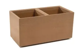 doniczka-kwietnik-karo-eco-deska-80x40x40-naturalne-drewno-donica-z-kolkami