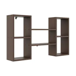 regal-modulowy-polka-wiszaca-nr-21-do-biura-biblioteczka-na-ksiazki-wenge