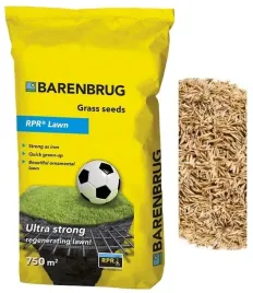 trawa-nasiona-barenbrug-rpr-lawn-15kg-samozageszczajaca-dywanowa-poradnik