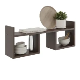 polka-wiszaca-regal-modulowy-nr-33-do-salonu-biblioteczka-na-ksiazki-wenge