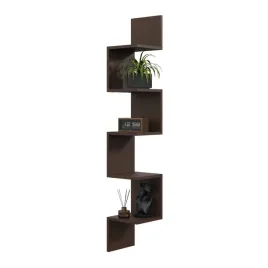 regal-wiszacy-scienny-do-salonu-na-ksiazki-narozny-midi-5-poziomow-wenge