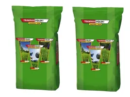 trawnik-polski-gazon-10kg-trawa-dekoracyjna-ozdobna-drobnolistna-gesta