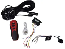 uniwersalny-zestaw-sterowania-2w1-do-wyciagarek-12v-24v