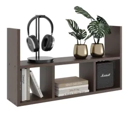 polka-wiszaca-do-salonu-regal-na-ksiazki-kwiaty-szafka-meble-salon-wenge-1