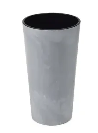 doniczka-lilia-szary-beton-30cm-h57cm-ecorecycled-lamela-oslonka-donica