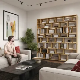 regal-na-ksiazki-biblioteczka-witryna-meble-do-biura-ksiegostrefa-artisan