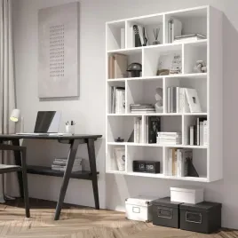 regal-modulowy-polka-wiszaca-nr-50-do-salonu-biblioteczka-na-ksiazki-bialy