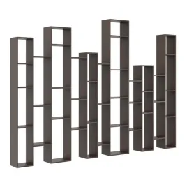 regal-na-ksiazki-biblioteczka-witryna-meble-do-biura-salonu-majestat-wenge