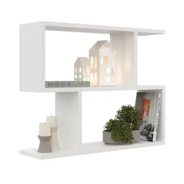 polka-wiszaca-regal-modulowy-nr-24-do-biura-biblioteczka-na-ksiazki-bialy