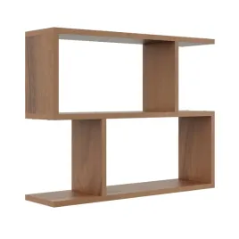 polka-wiszaca-regal-modulowy-nr-24-do-biura-biblioteczka-na-ksiazki-orzech