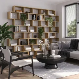 regal-na-ksiazki-biblioteczka-witryna-meble-do-biura-awangarda-dab-artisan