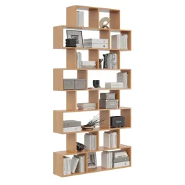 regal-modulowy-polka-nr-44-do-salonu-biblioteczka-na-ksiazki-olcha