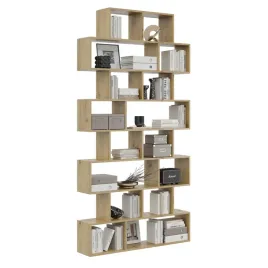 regal-modulowy-nr-44-meble-do-salonu-polki-biblioteczka-na-ksiazki-artisan