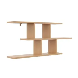 polka-wiszaca-regal-modulowy-nr-27-do-biura-biblioteczka-na-ksiazki-buk