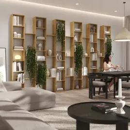 regal-na-ksiazki-biblioteczka-witryna-meble-do-salonu-biura-forteca-artisan