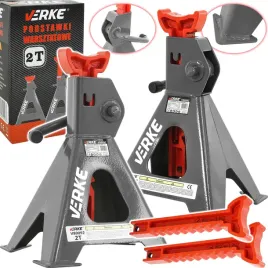 podstawki-podpory-kobylki-samochodowe-2t-tony-stojaki-podporki-warsztatowe