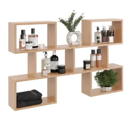 polka-wiszaca-regal-modulowy-nr-11-do-salonu-biblioteczka-na-ksiazki-buk