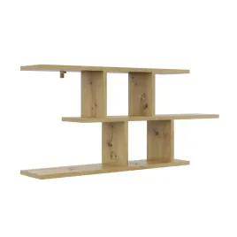 polka-wiszaca-regal-modulowy-nr-27-do-biura-biblioteczka-na-ksiazki-artisan