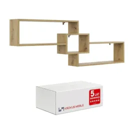 polka-wiszaca-regal-modulowy-nr-7-do-salonu-biblioteczka-na-ksiazki-artisan