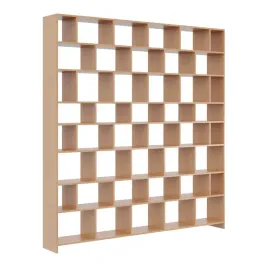 regal-na-ksiazki-biblioteczka-witryna-meble-do-biura-ksiegostrefa-buk