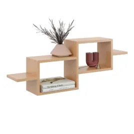 polka-wiszaca-regal-modulowy-nr-10-do-salonu-biblioteczka-na-ksiazki-buk