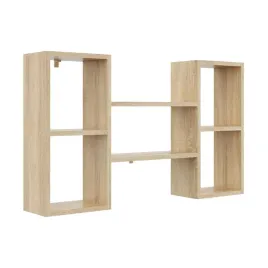 polka-wiszaca-regal-na-ksiazki-kwiaty-szafka-meble-do-salonu-loft-sonoma-21