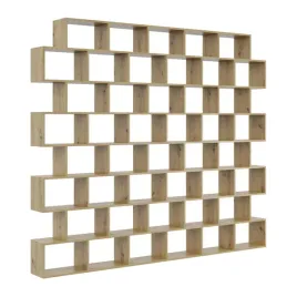 regal-na-ksiazki-biblioteczka-witryna-meble-do-biura-awangarda-dab-artisan