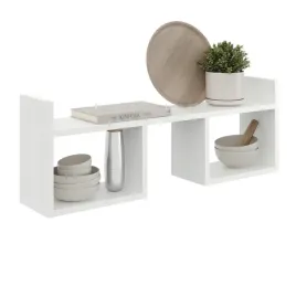 polka-wiszaca-regal-modulowy-nr-33-do-salonu-biblioteczka-na-ksiazki-bialy