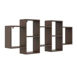 polka-wiszaca-regal-na-ksiazki-kwiaty-szafka-meble-do-salonu-loft-wenge-15