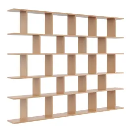 regal-na-ksiazki-biblioteczka-witryna-meble-do-biura-salonu-tech-hub-buk