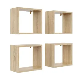 kombinacja-szafek-sciennych-polki-wiszace-cube-nr-30-do-biura-sonoma-4-szt