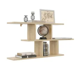 polka-wiszaca-regal-modulowy-nr-27-do-biura-biblioteczka-na-ksiazki-sonoma