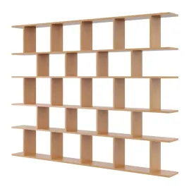 regal-na-ksiazki-biblioteczka-witryna-meble-do-biura-salonu-tech-hub-olcha