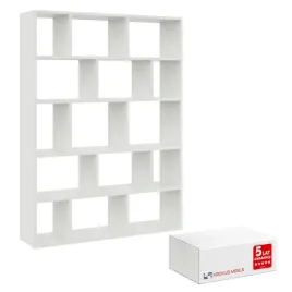 polka-wiszaca-szafka-scienna-duzy-regal-na-ksiazki-meble-do-salonu-bialy-50