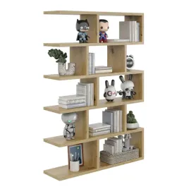 regal-na-ksiazki-kwiaty-polka-wiszaca-szafka-scienna-meble-salon-artisan-4