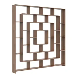 regal-na-ksiazki-biblioteczka-witryna-do-biura-salonu-sztuka-mistrza-orzech