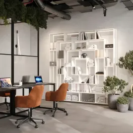 regal-na-ksiazki-biblioteczka-witryna-do-biura-salonu-sztuka-mistrza-bialy