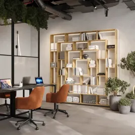 regal-na-ksiazki-biblioteczka-do-biura-salonu-sztuka-mistrza-artisan