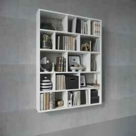 regal-modulowy-polka-wiszaca-nr-50-do-salonu-biblioteczka-na-ksiazki-bialy