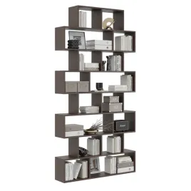 regal-modulowy-polka-nr-44-do-salonu-biblioteczka-na-ksiazki-wenge